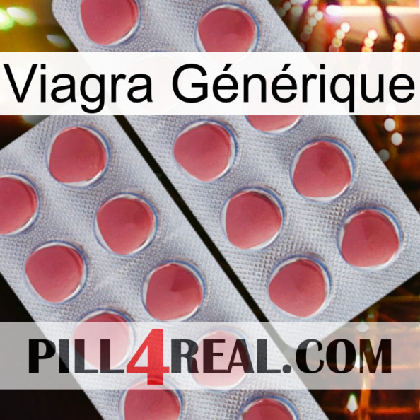 Viagra Générique 19